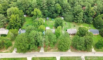 2621 Brad Ct, Apex, NC 27539
