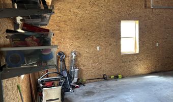 509 Pine St, Atlantic, IA 50022