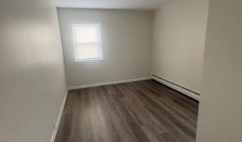 128 Floyd St 2, Belleville, NJ 07109