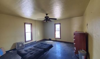 260 S Jefferson St, Berne, IN 46711