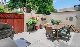 3113 Orleans E, San Diego, CA 92110