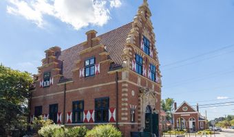 24160 PORT Ln 105, Lewes, DE 19958