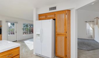1461 Calle Goya, Oceanside, CA 92056