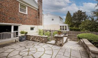 1575 WILLIAMS Rd, Abington, PA 19001