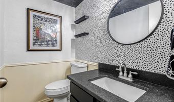 3740 Vitruvian Way D, Addison, TX 75001