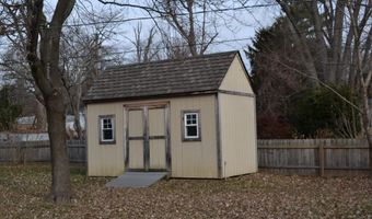 1422 HIGH Ave, Abington, PA 19001