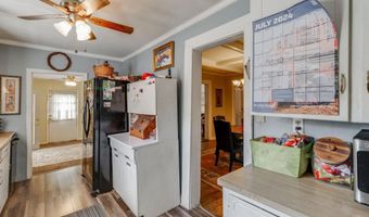 250 Precipice Rd, Camden, SC 29020