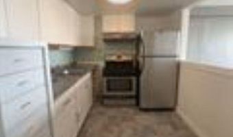 3817 Ventnor, Atlantic City, NJ 08401