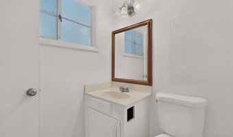 1603 Edith Dr, Belen, NM 87002