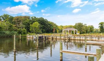 2103 GABLERS SHORE Ct, Aberdeen, MD 21001