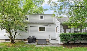 12 Hunt Rd, Bedford, MA 01730