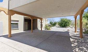 27 Pueblo Trl, Alamogordo, NM 88310