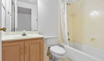 760 N EAGLE VIEW Dr, Alpine, UT 84004