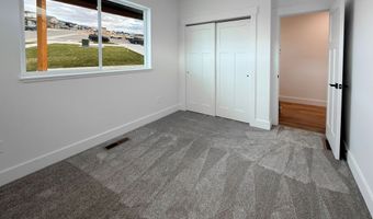 818 Accolade Loop, Belgrade, MT 59714