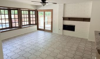 5432 Jon Dodson Dr, Agoura Hills, CA 91301