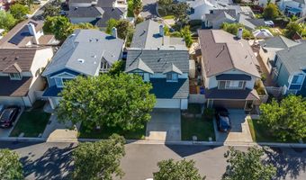 7837 Goode St, San Diego, CA 92139