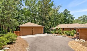 11715 NW 122ND Ter, Alachua, FL 32615