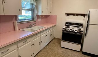 2009 6th St SW, Akron, OH 44314