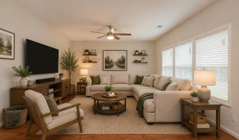 737 Jericho Ct, Aiken, SC 29801