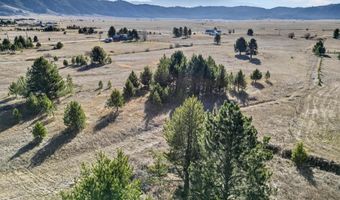 10201 Packsaddle Rd, Cascade, ID 83611