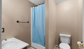 544 Holt St, Athens, TN 37303