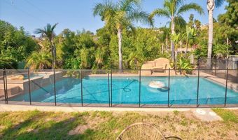 9230 Tropico Dr, La Mesa, CA 91941