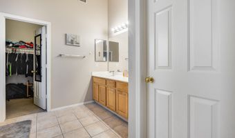 3615 W KELLER Ct, Anthem, AZ 85086