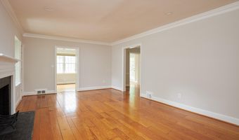 5306 ALBEMARLE St, Bethesda, MD 20816