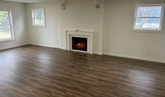 455 W Main St, Bloomfield, IN 47424