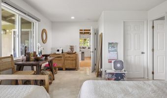 540 KAIAPA Pl, Haiku, HI 96708