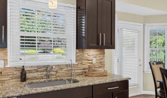 315 Claymont Cove Ct, Ballwin, MO 63011