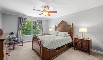 522 DALLAM Ct 11, Bel Air, MD 21014