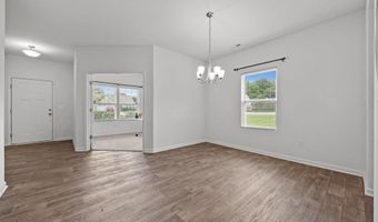 186 Norris Farm Dr, Angier, NC 27501