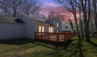 5112 BRADFIELD Dr, Annandale, VA 22003