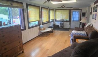 45 Snumshire Ln, Charlestown, NH 03603