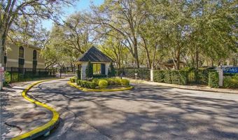 1074 KENSINGTON PARK Ct 101, Altamonte Springs, FL 32714