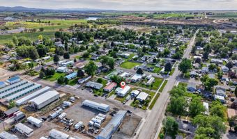 420 Johnson St, American Falls, ID 83211