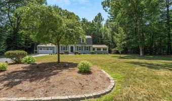 6 Matthew Patten Dr, Bedford, NH 03110
