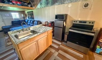 Highway 270, Alderson, OK 74522