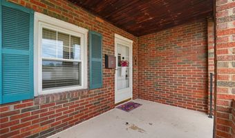 1811 E 30th St, Ashtabula, OH 44004