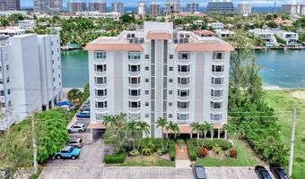 9341 E Bay Harbor Dr 3D, Bay Harbor Islands, FL 33154