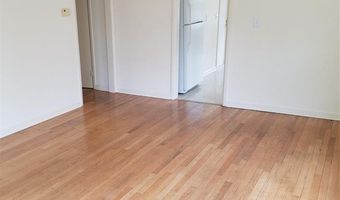 65 PARK Ave, Allendale, NJ 07401