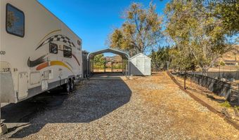 31346 Indian Oak Rd, Acton, CA 93510