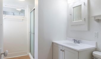 425 W Eagle St, Arlington, NE 68002