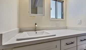 18566 Dunvegan, Applegate, CA 95703