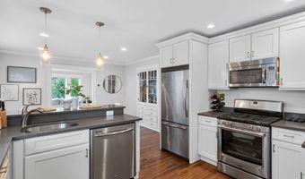 9 Hastings St 1, Boston, MA 02132