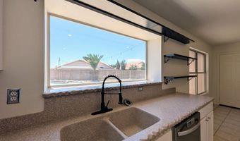 12425 W ENCANTO Blvd, Avondale, AZ 85392