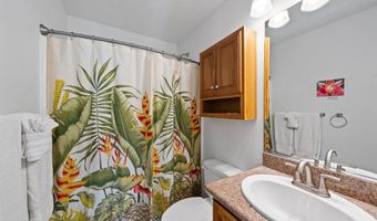 1444 W Kuiaha Rd, Haiku, HI 96708