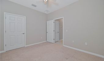 15169 Ligustrum Ln, Alva, FL 33920
