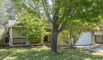 527 SW Forest Grove Dr, Bend, OR 97702